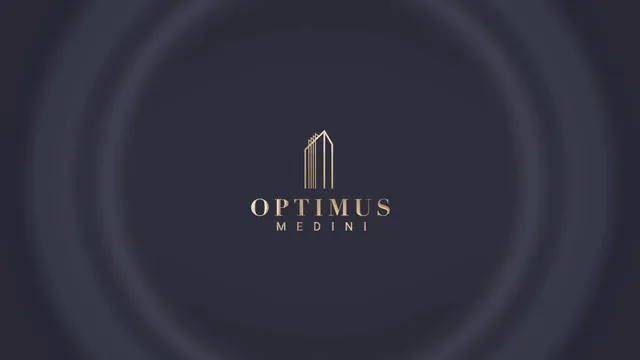 Optimus Medini, Iskandar Puteri – Property Promo Video